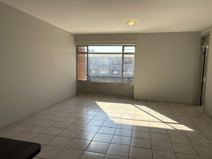 To Let 2 Bedroom Property for Rent in Villieria Gauteng