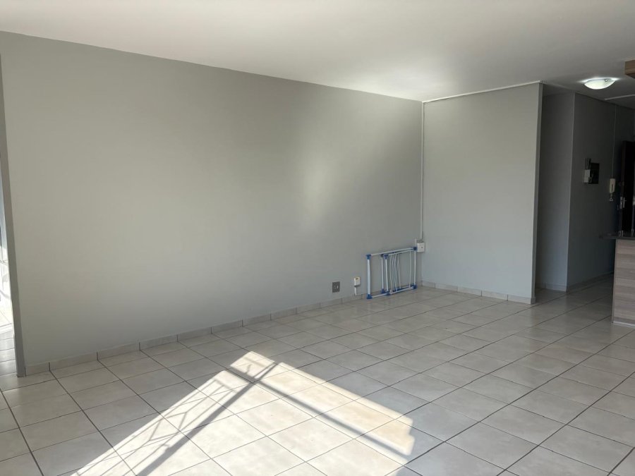 To Let 2 Bedroom Property for Rent in Villieria Gauteng