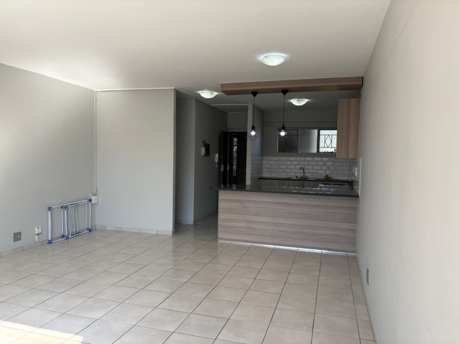 To Let 2 Bedroom Property for Rent in Villieria Gauteng