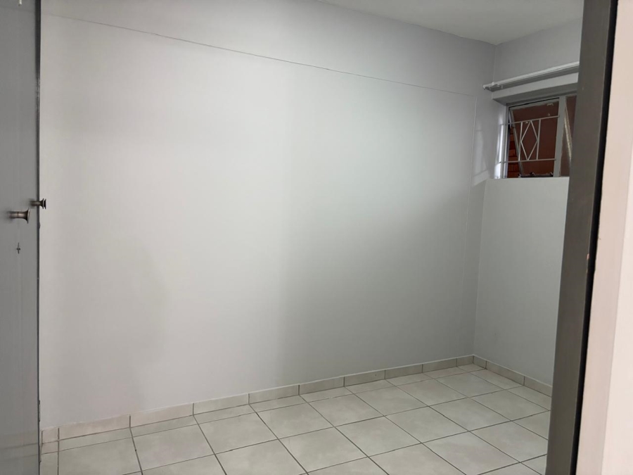 To Let 2 Bedroom Property for Rent in Villieria Gauteng