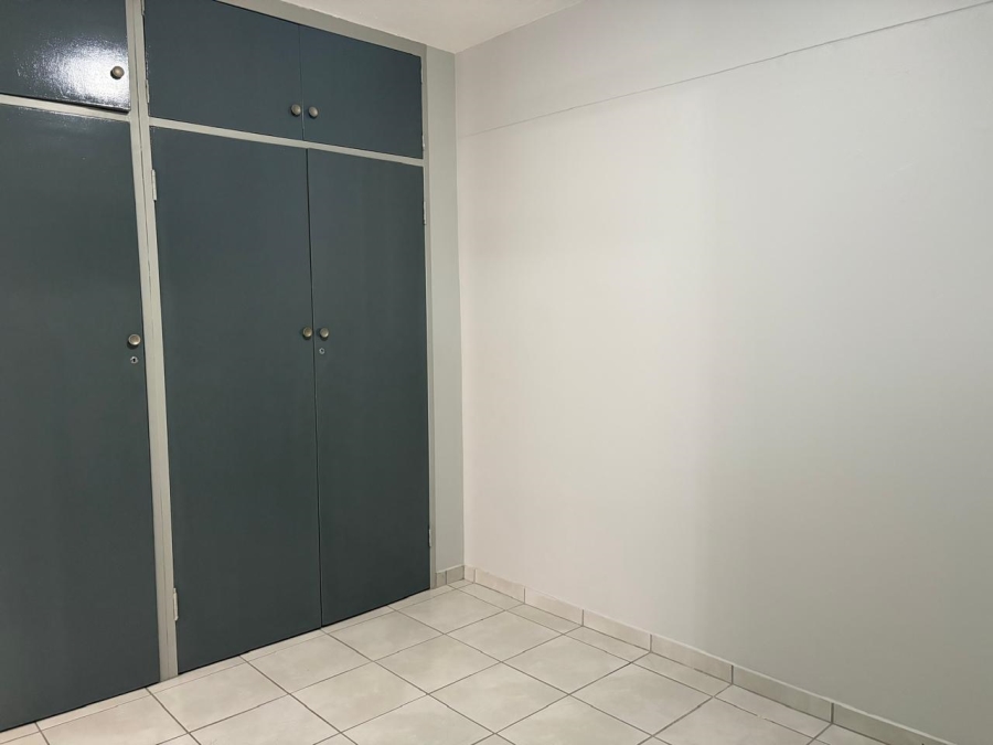 To Let 2 Bedroom Property for Rent in Villieria Gauteng
