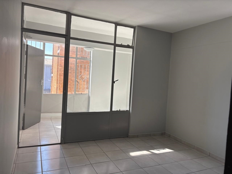 To Let 2 Bedroom Property for Rent in Villieria Gauteng