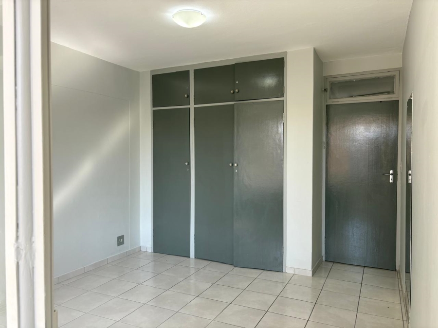 To Let 2 Bedroom Property for Rent in Villieria Gauteng