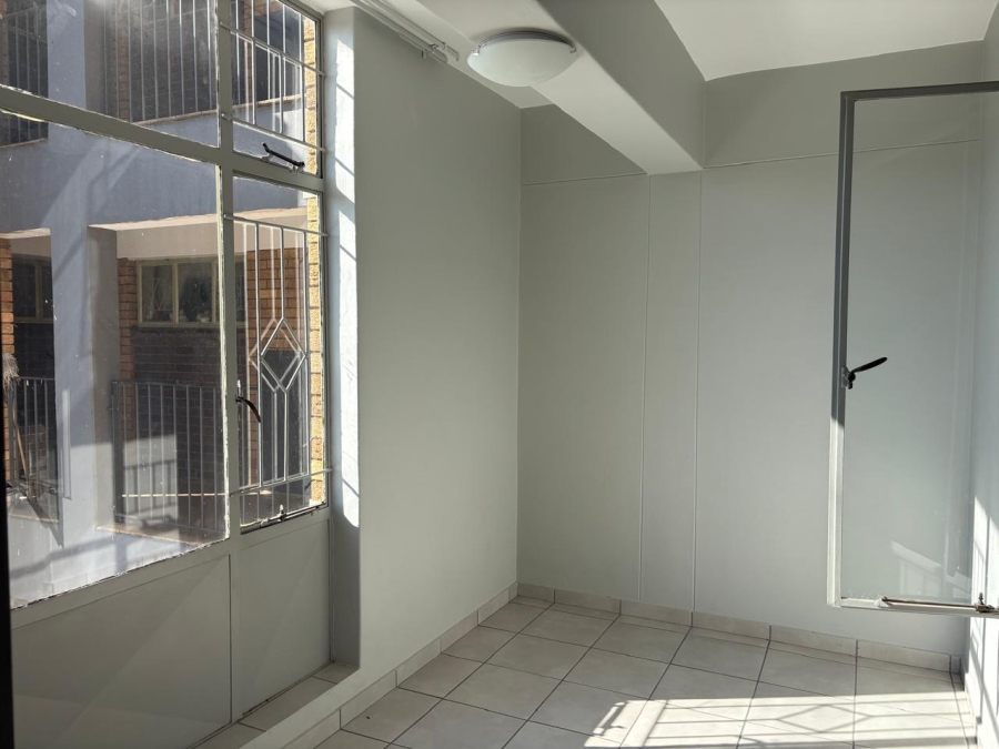 To Let 2 Bedroom Property for Rent in Villieria Gauteng