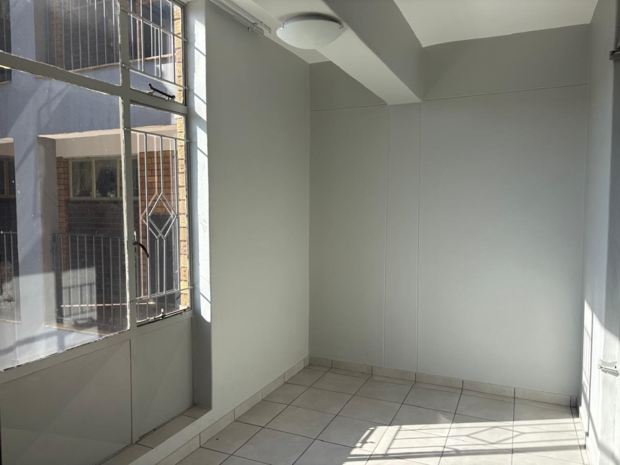 To Let 2 Bedroom Property for Rent in Villieria Gauteng