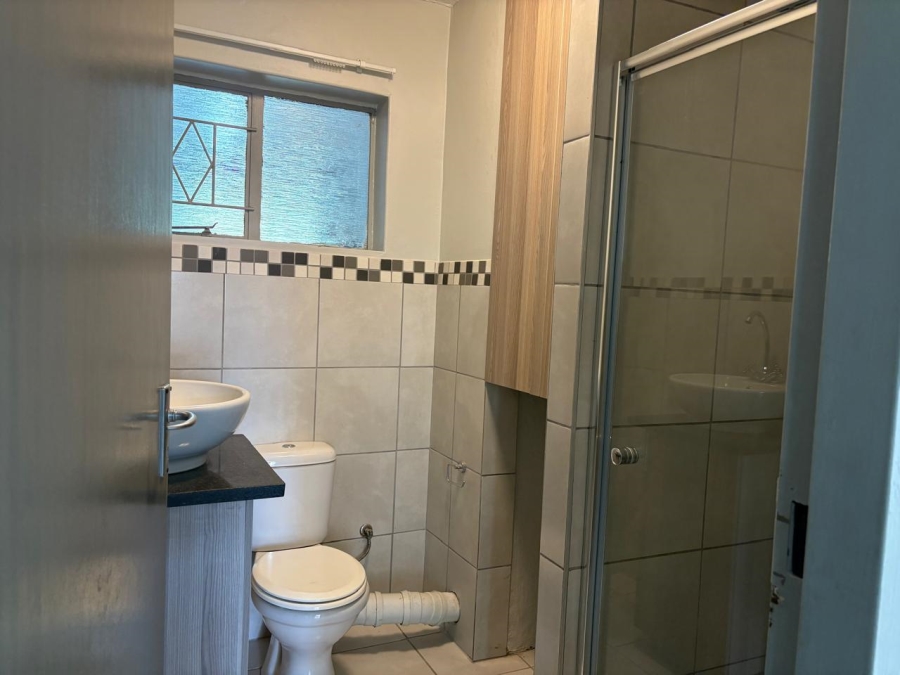 To Let 2 Bedroom Property for Rent in Villieria Gauteng