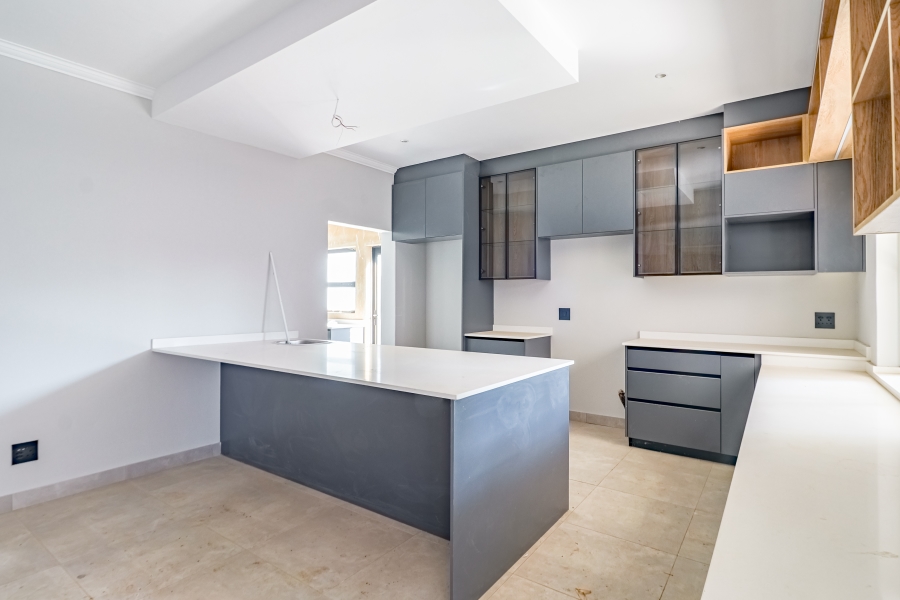 3 Bedroom Property for Sale in Six Fountains Residential Estate Gauteng