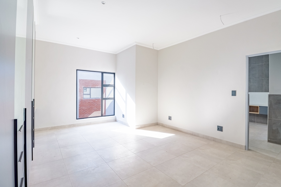 3 Bedroom Property for Sale in Six Fountains Residential Estate Gauteng