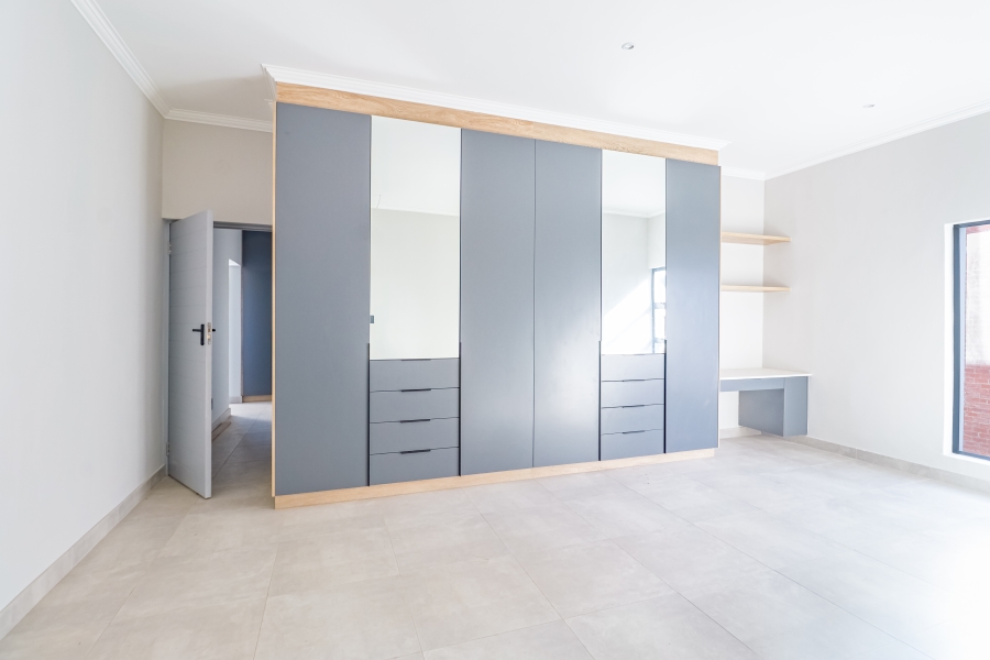 3 Bedroom Property for Sale in Six Fountains Residential Estate Gauteng
