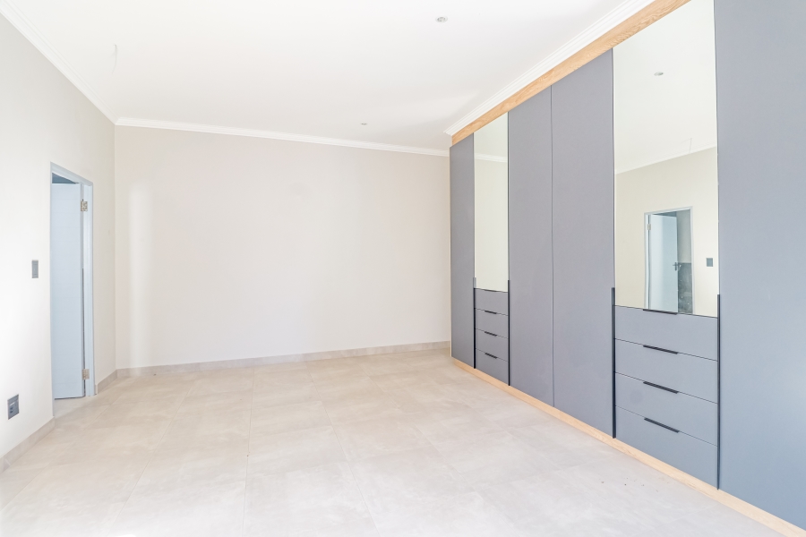3 Bedroom Property for Sale in Six Fountains Residential Estate Gauteng