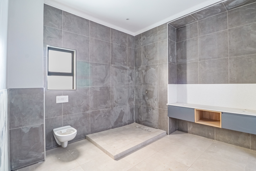 3 Bedroom Property for Sale in Six Fountains Residential Estate Gauteng