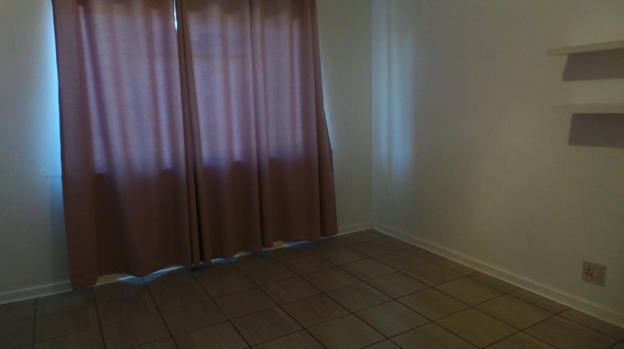 5 Bedroom Property for Sale in Wychwood Gauteng