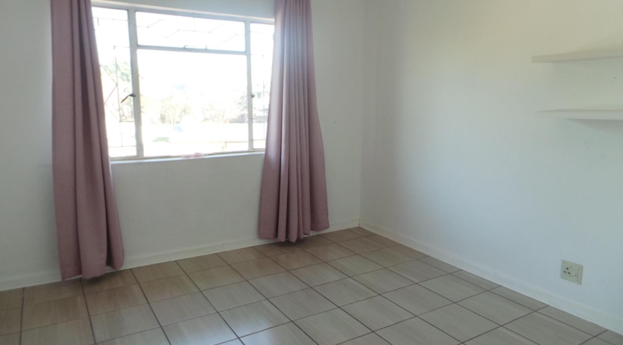 5 Bedroom Property for Sale in Wychwood Gauteng