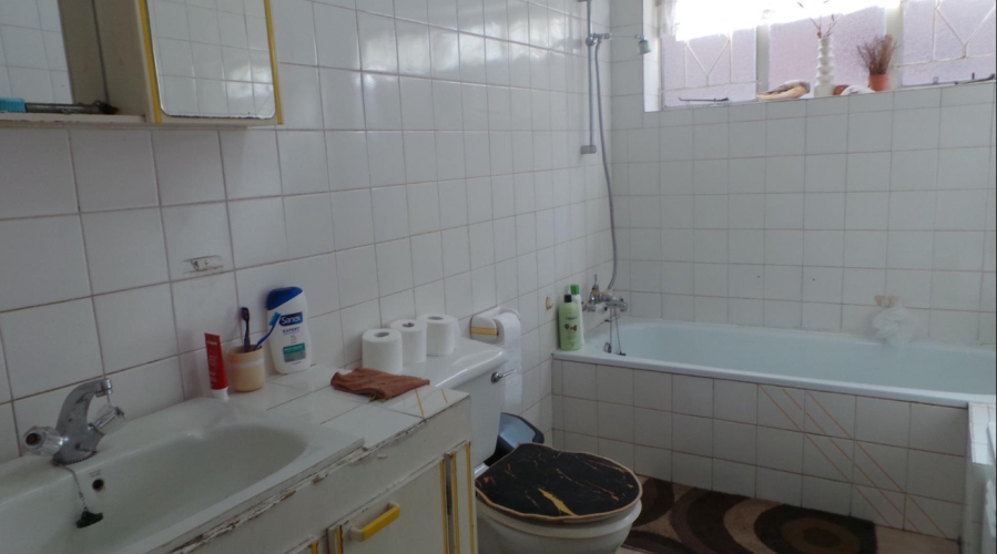 5 Bedroom Property for Sale in Wychwood Gauteng