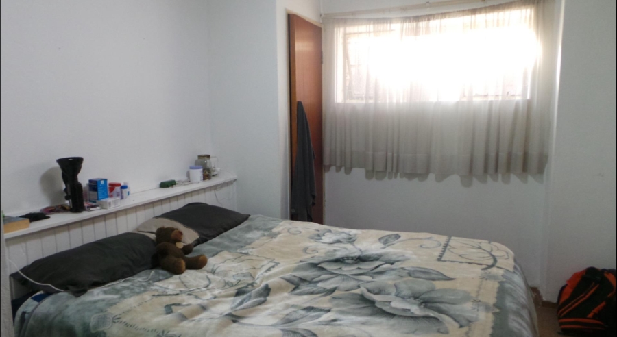 5 Bedroom Property for Sale in Wychwood Gauteng