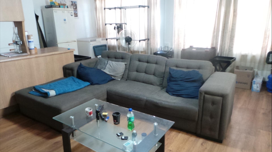 5 Bedroom Property for Sale in Wychwood Gauteng