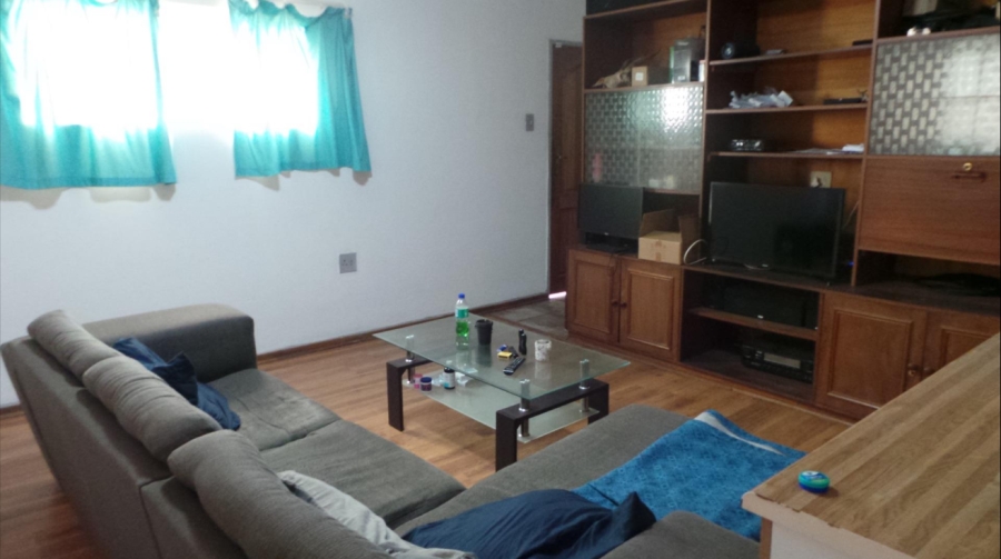 5 Bedroom Property for Sale in Wychwood Gauteng
