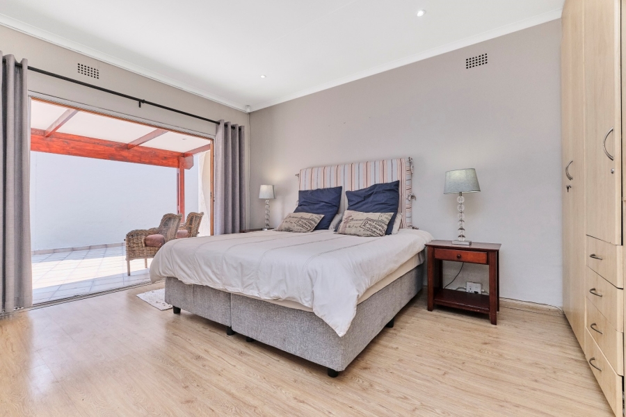 4 Bedroom Property for Sale in Rivonia Gauteng