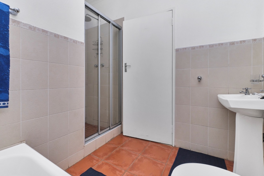 4 Bedroom Property for Sale in Rivonia Gauteng
