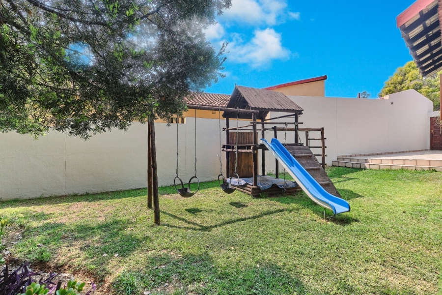 4 Bedroom Property for Sale in Rivonia Gauteng