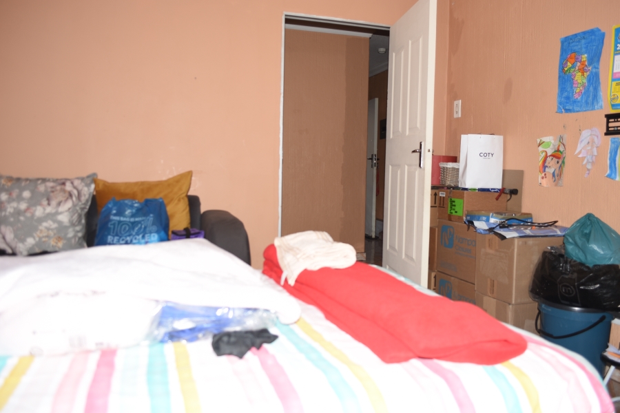 2 Bedroom Property for Sale in Sunnyside Gauteng