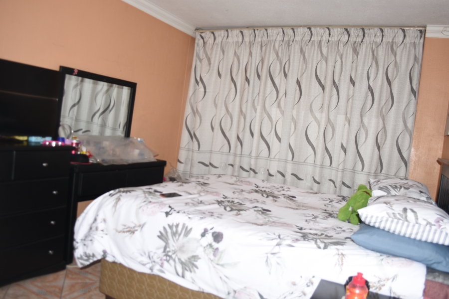 2 Bedroom Property for Sale in Sunnyside Gauteng