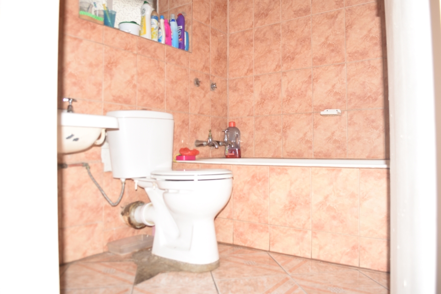 2 Bedroom Property for Sale in Sunnyside Gauteng