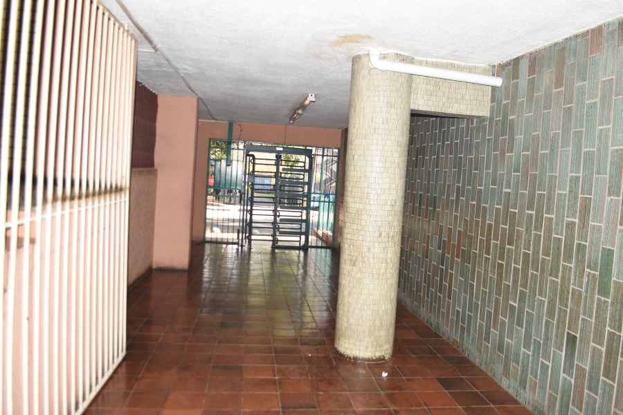 2 Bedroom Property for Sale in Sunnyside Gauteng