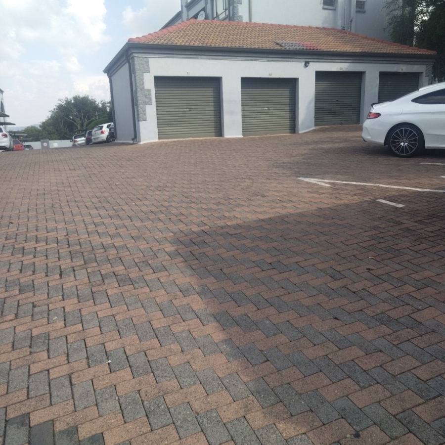 To Let 2 Bedroom Property for Rent in Northgate Gauteng