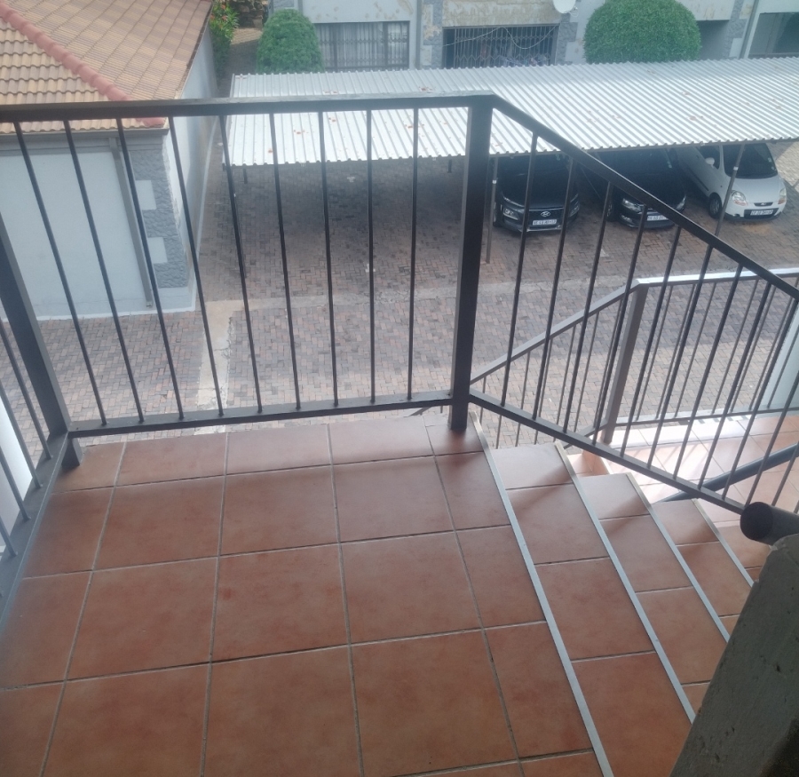 To Let 2 Bedroom Property for Rent in Northgate Gauteng