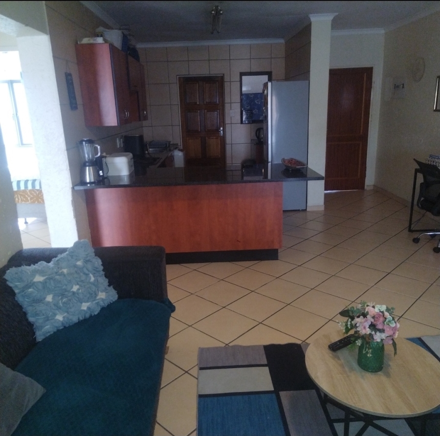 To Let 2 Bedroom Property for Rent in Northgate Gauteng
