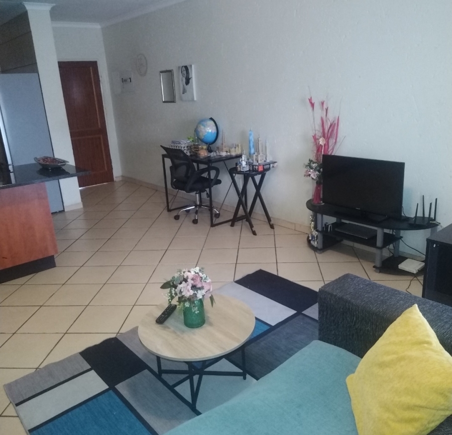 To Let 2 Bedroom Property for Rent in Northgate Gauteng