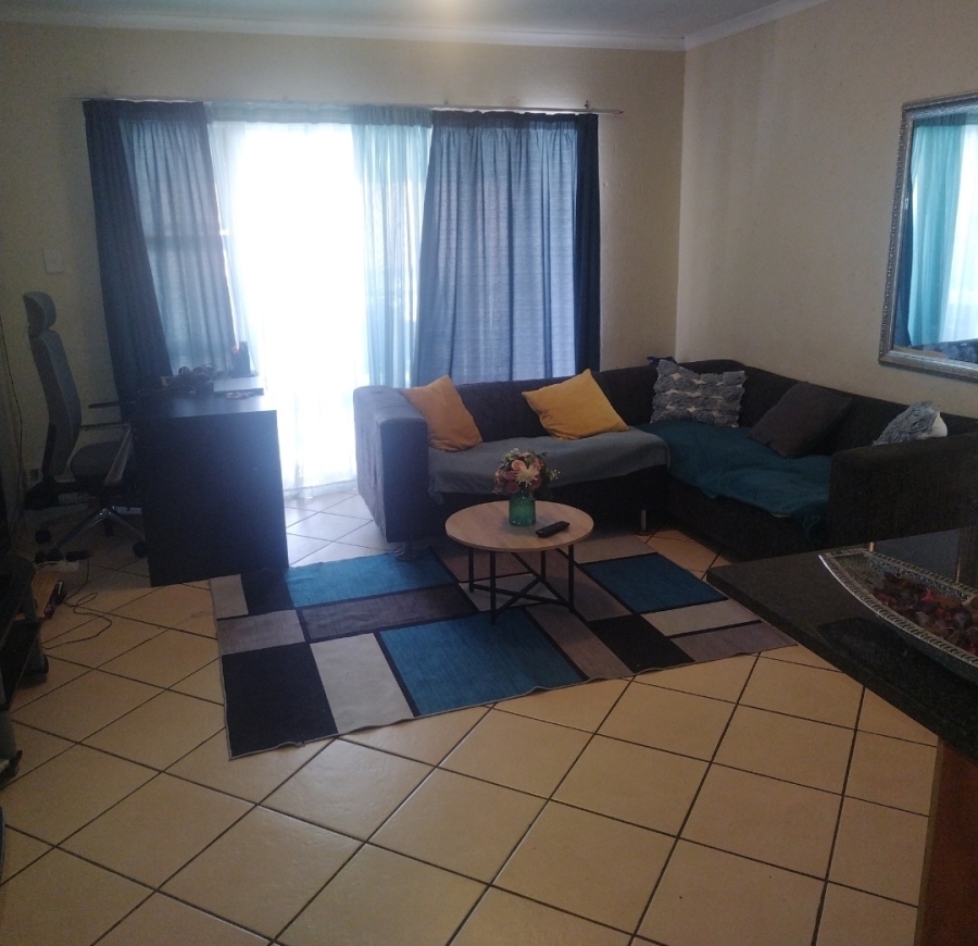 To Let 2 Bedroom Property for Rent in Northgate Gauteng