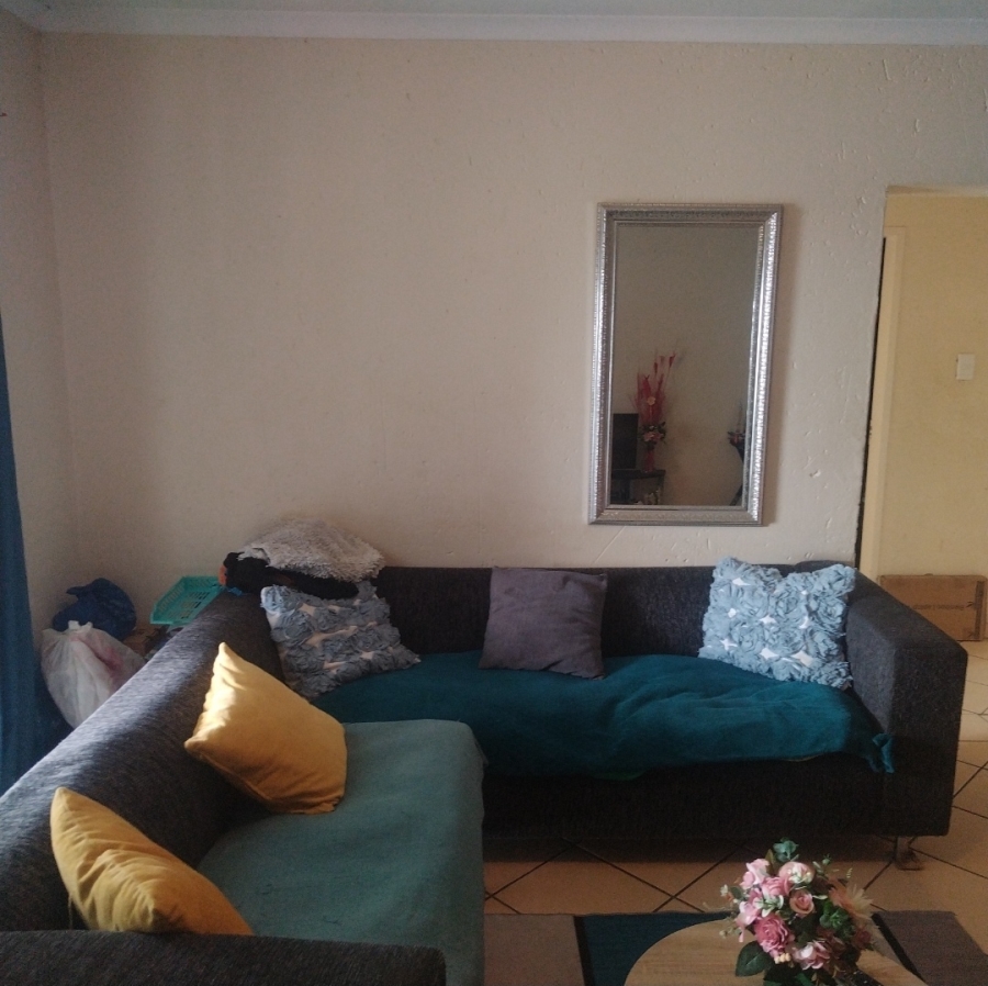 To Let 2 Bedroom Property for Rent in Northgate Gauteng