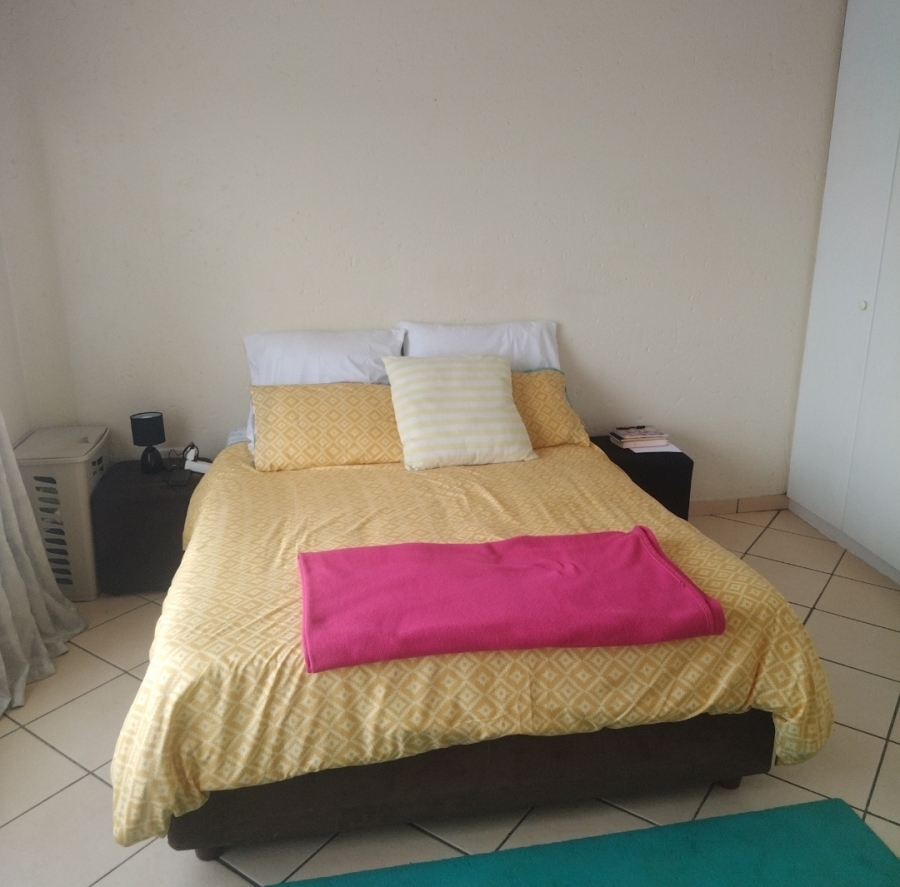 To Let 2 Bedroom Property for Rent in Northgate Gauteng