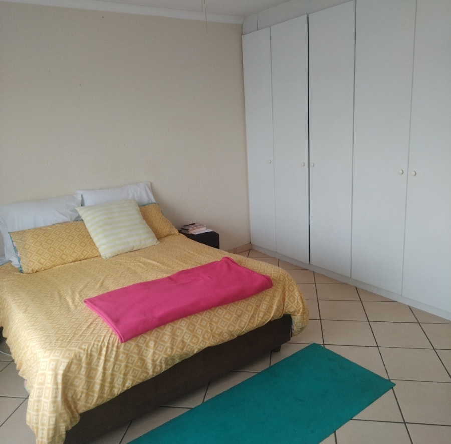 To Let 2 Bedroom Property for Rent in Northgate Gauteng