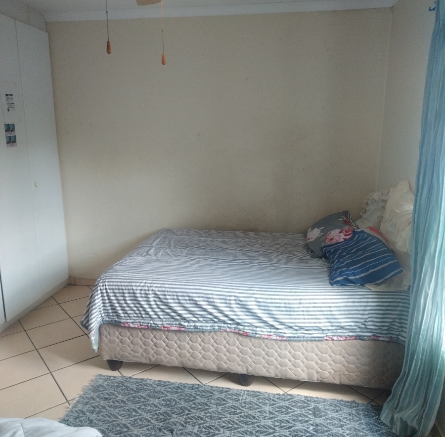 To Let 2 Bedroom Property for Rent in Northgate Gauteng