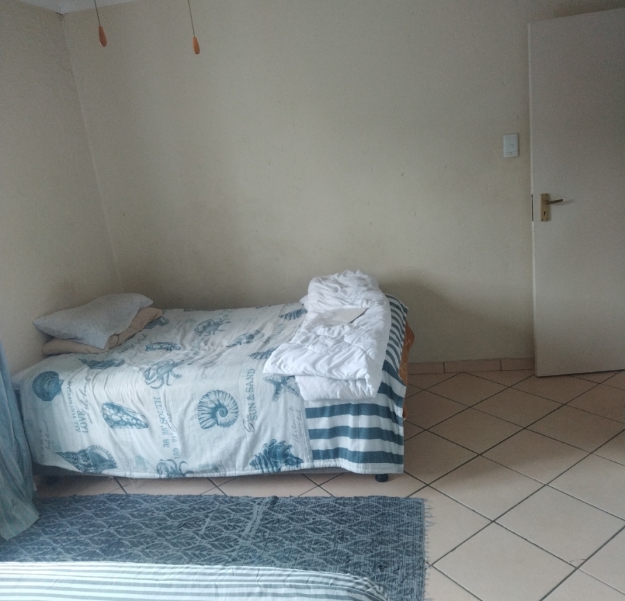 To Let 2 Bedroom Property for Rent in Northgate Gauteng
