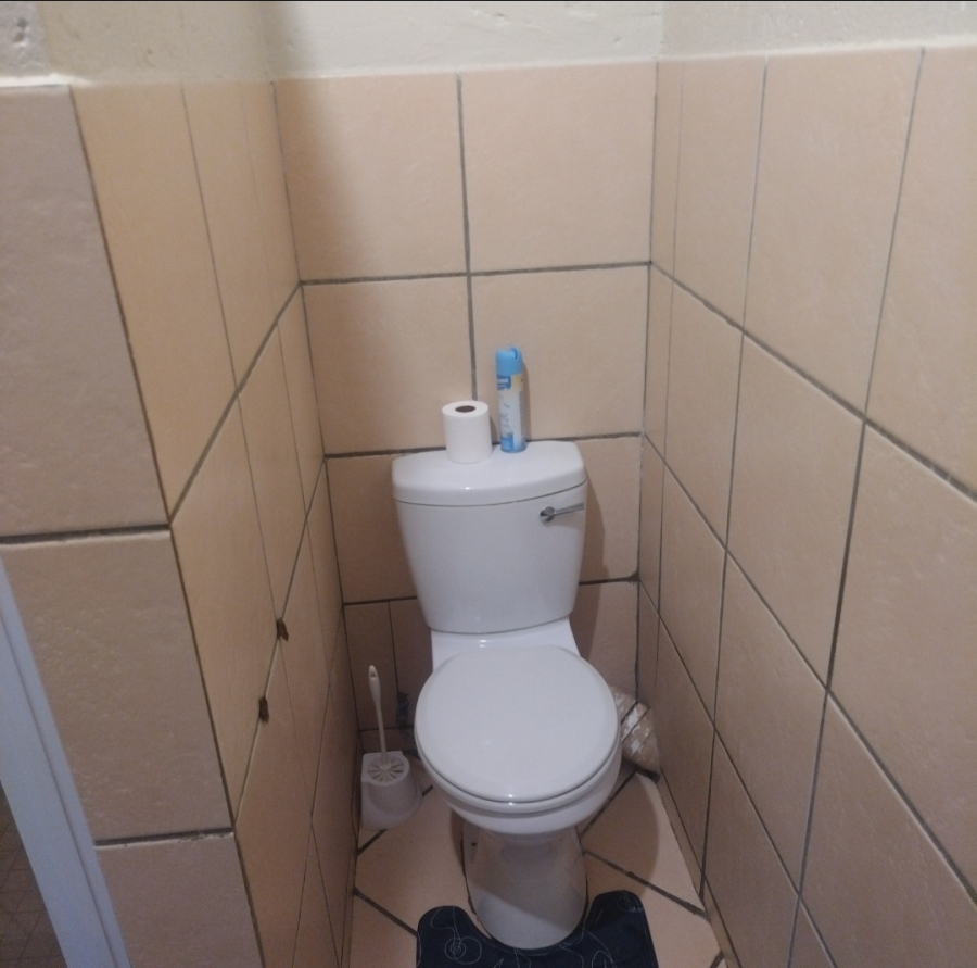 To Let 2 Bedroom Property for Rent in Northgate Gauteng