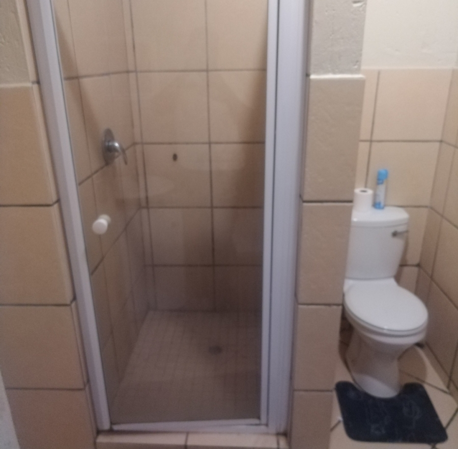To Let 2 Bedroom Property for Rent in Northgate Gauteng
