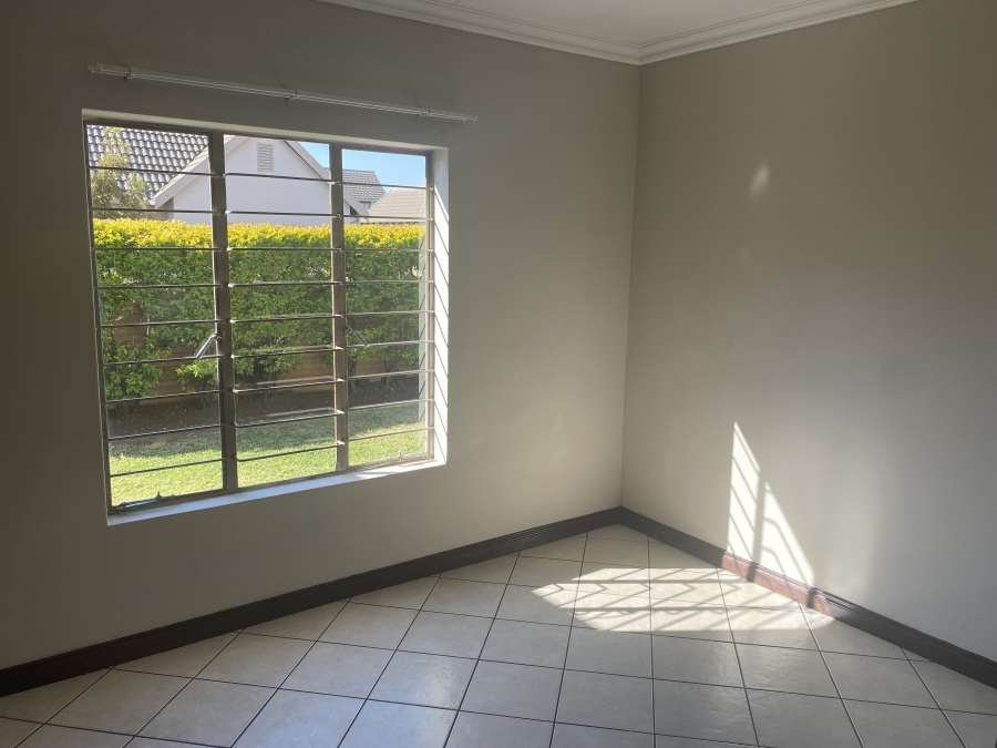 To Let 3 Bedroom Property for Rent in Willow Park Manor Gauteng