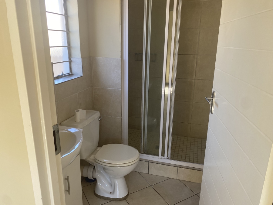 To Let 3 Bedroom Property for Rent in Willow Park Manor Gauteng