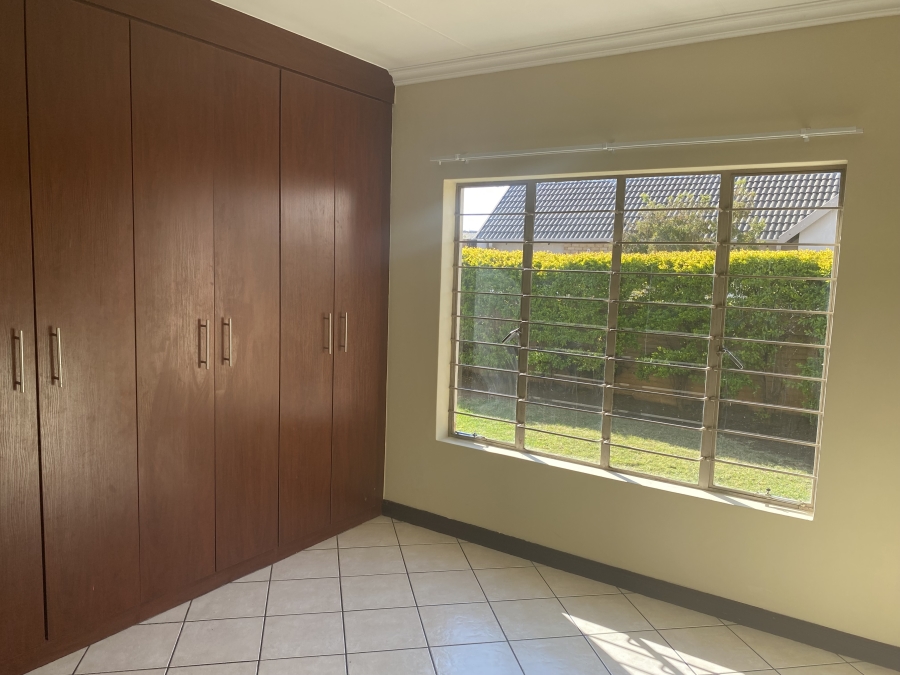 To Let 3 Bedroom Property for Rent in Willow Park Manor Gauteng