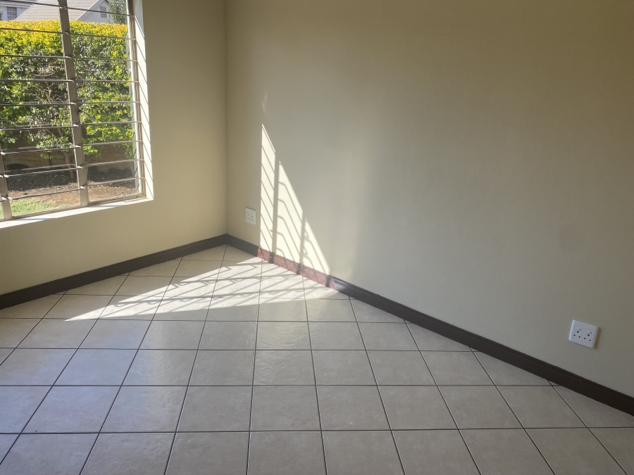 To Let 3 Bedroom Property for Rent in Willow Park Manor Gauteng