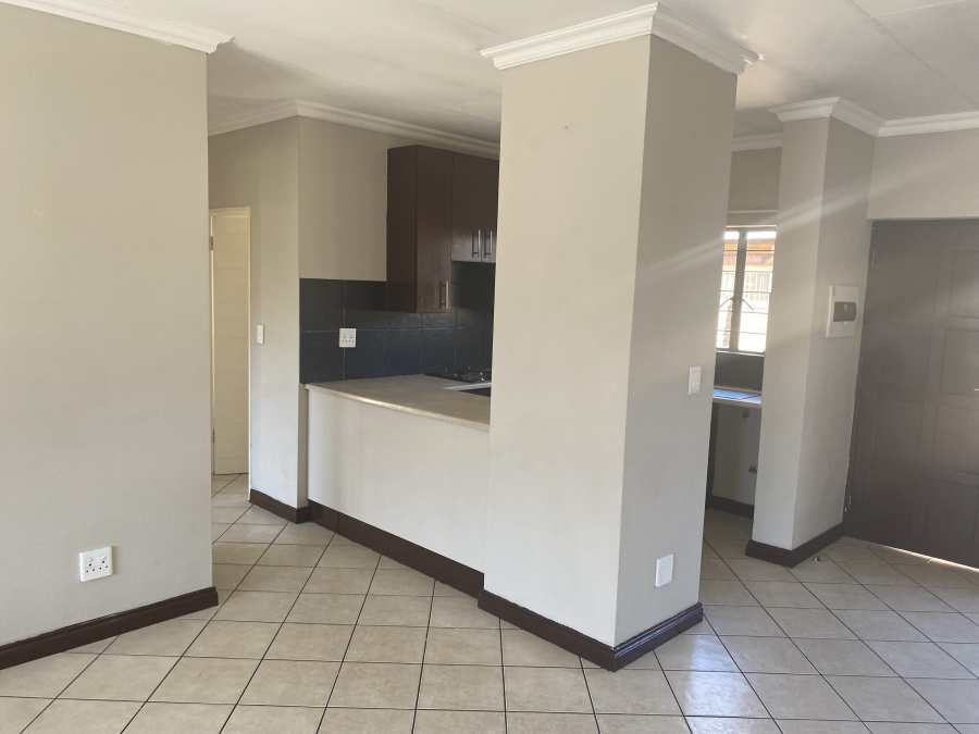 To Let 3 Bedroom Property for Rent in Willow Park Manor Gauteng