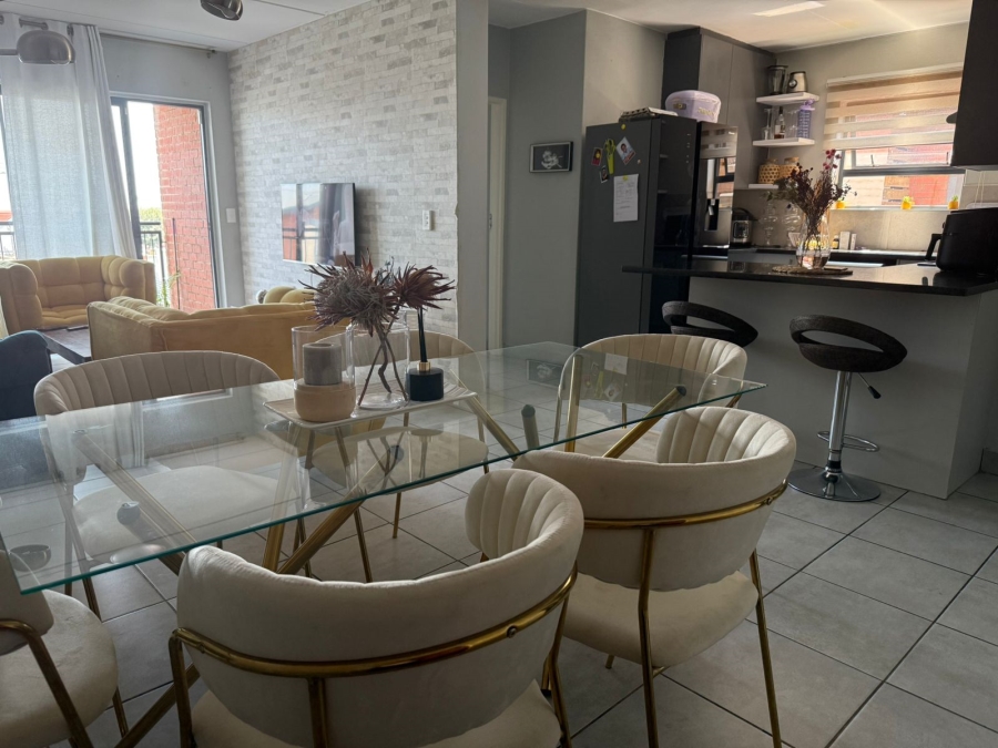To Let 3 Bedroom Property for Rent in Terenure Gauteng