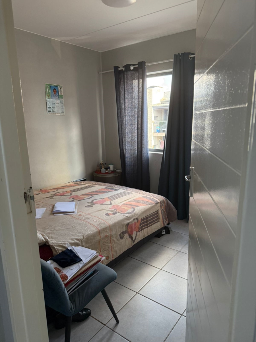 To Let 3 Bedroom Property for Rent in Terenure Gauteng