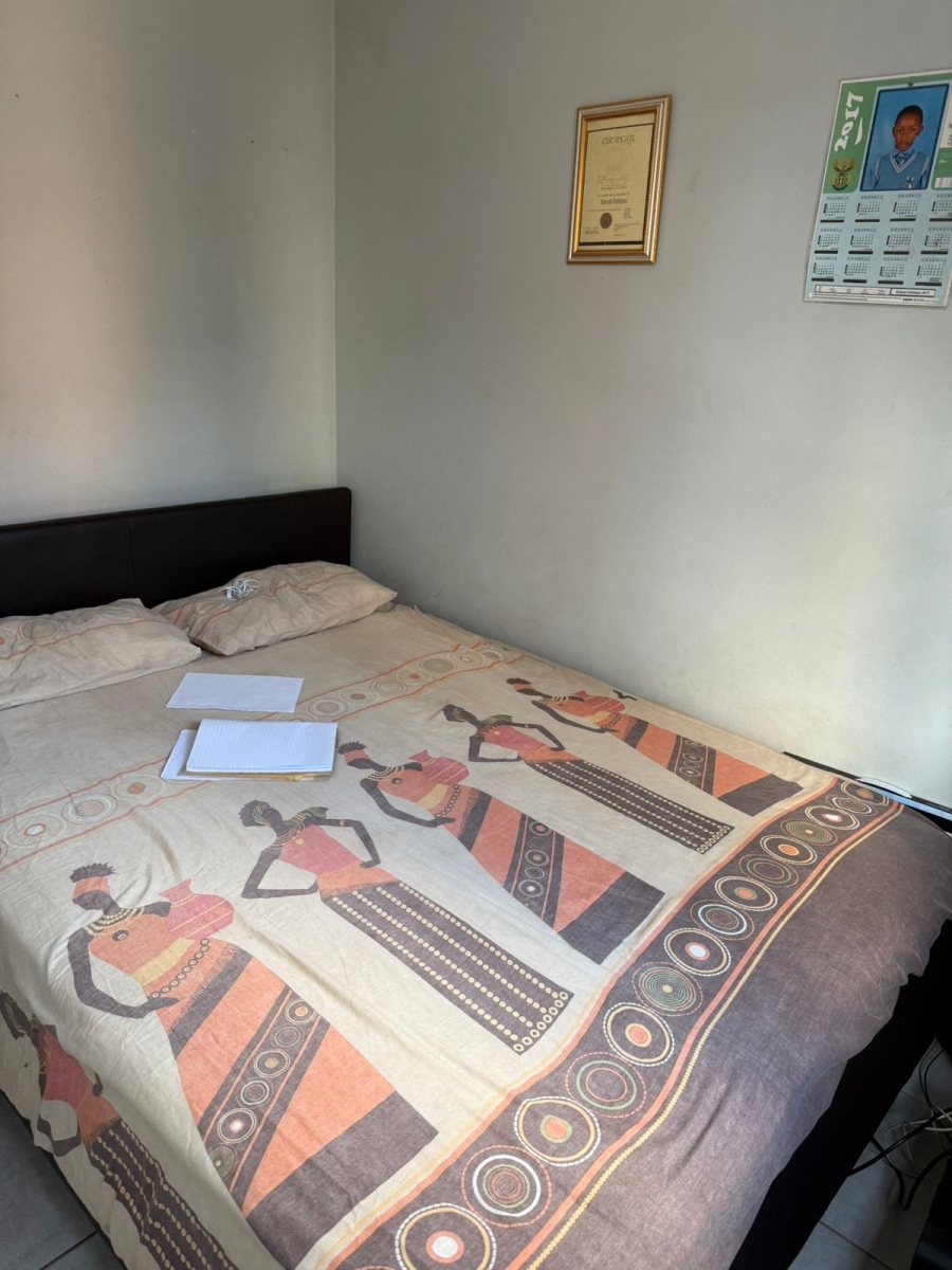 To Let 3 Bedroom Property for Rent in Terenure Gauteng