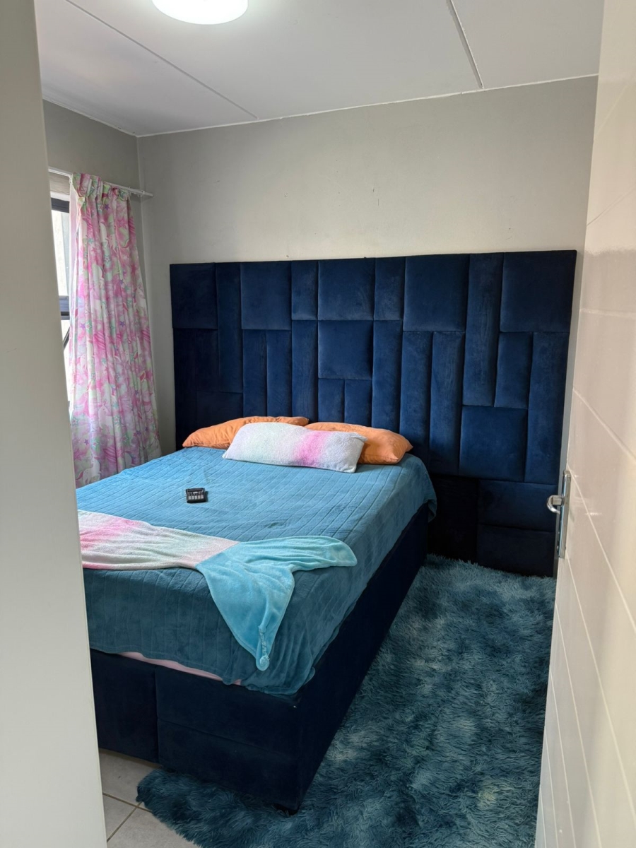 To Let 3 Bedroom Property for Rent in Terenure Gauteng