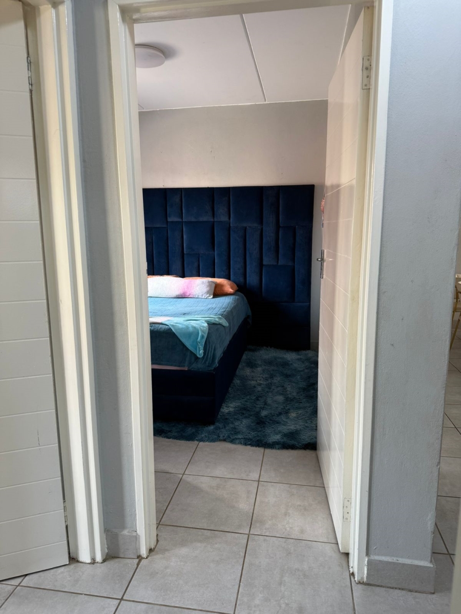 To Let 3 Bedroom Property for Rent in Terenure Gauteng